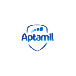 buoni sconto Aptamil