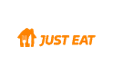 Codice sconto Just Eat di 7€ RISERVATO