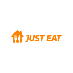 buoni sconto Just Eat