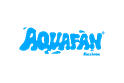 Promozioni Aquafan iscrivendoti alla newsletter 