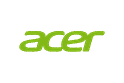 Sconto Acer fino al 25% a carrello sui notebook 