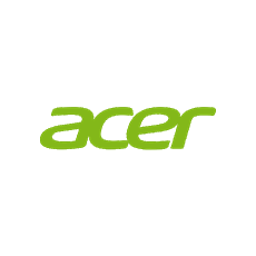 Codici Sconto Acer