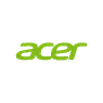 Codici Sconto Acer