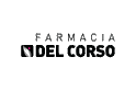 Farmacia Del Corso codice promo del 5% con la newsletter