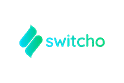 Codice coupon Switcho di 10€ con i piani Octopus Energy