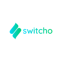 buoni sconto Switcho