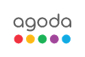 Sconto Agoda: alloggia a Los Angeles da circa 25 € a notte 