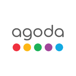 buoni sconto Agoda