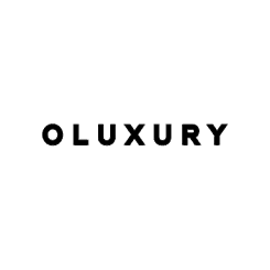 buoni sconto Oluxury