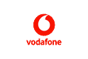 Offerta Vodafone sulla telefonia mobile: piano Family+ a partire da 9,99 €