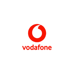 buoni sconto Vodafone