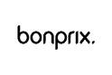 Coupon Bonprix di 5€ con la newsletter