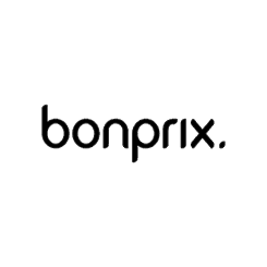 buoni sconto Bonprix