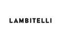 Offerta Lambitelli: fino al 30% sulle felpe da donna 