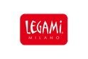 Codice sconto Legami da 6€