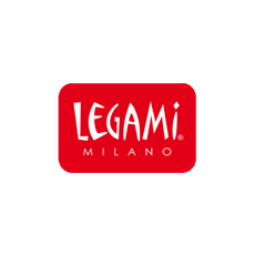 Codici Sconto Legami