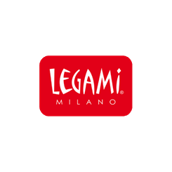 buoni sconto Legami