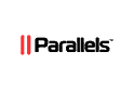 Offerta Parallels Desktop per Mac Student ed Educator Edition da 59,99 € all'anno