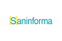 Promo Saninforma fino al 60% su Jowae