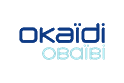 Promozione Okaidi: acquista la nuova collezione da 4 €