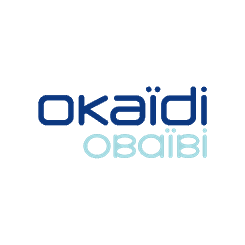 buoni sconto Okaidi