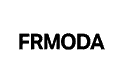 Promozioni FRMODA: make-up viso da 10,50 €