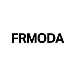 buoni sconto Frmoda