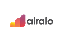 Offerte Airalo sulle eSIM per il Marocco da 7,50 €
