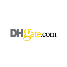 Codice Sconto DHGate Codici Sconto DHGate