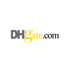 buoni sconto Dhgate