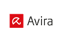 Offerte Avira: scarica gratuitamente Avira Free Security