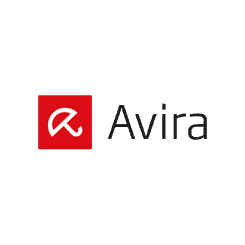 buoni sconto Avira