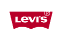 Promozioni Levi's fino al 50%: acquista jeans da uomo slim