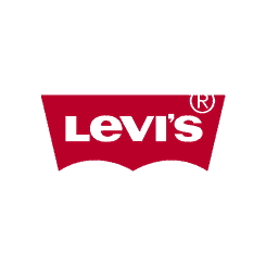 buoni sconto Levi's