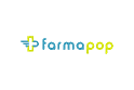 Offerta FarmaPop: fino al 35% di sconto sui prodotti per allattamento 