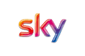 Promozioni Sky TV a partire da 9 €