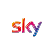 Codice Sconto SKY Codici Sconto SKY