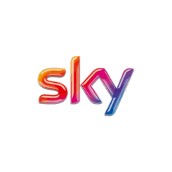 buoni sconto Sky