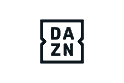 Sconti DAZN: abbonamento a NFL Game Pass da 34,99 €