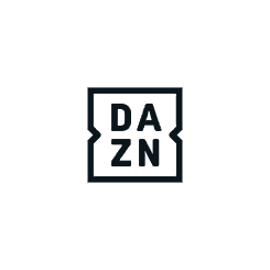 buoni sconto Dazn