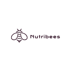 Codice Sconto Nutribees Codici Sconto Nutribees