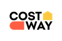 Offerta Costway fino al 72% se acquisti scrivanie 