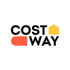 Codici Sconto Costway