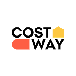 buoni sconto Costway