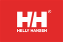 Promozione Helly Hansen: sui nuovi arrivi a partire da 12 €