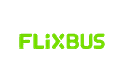 Promozione Flixbus per prenotare il tuo viaggio per Genova da 6,98 €