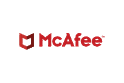 McAfee offerta sul piano Privacy VPN da 39,95 €