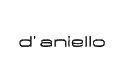 Offerte D'Aniello: scopri i nuovi arrivi donna da 60 €