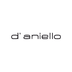 buoni sconto D'aniello