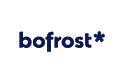 Promozioni Bofrost su torte e dessert: da 5,99 €